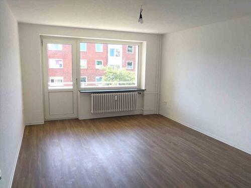 Foto - 4 Zimmer Etagenwohnung zur Miete in Quarnbek