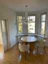 Foto - 5 Zimmer Dachgeschoßwohnung zur Miete in Coburg