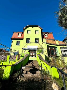 Foto - Mehrfamilienhaus - 360.000,00&nbsp;EUR Kaufpreis, ca.&nbsp; 350,00&nbsp;m&sup2;