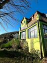 Foto - 6 Zimmer Mehrfamilienhaus, Wohnhaus zum Kaufen in Pommelsbrunn