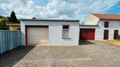Foto - Optimal für Familien - 120.000,00&nbsp;EUR Kaufpreis, ca.&nbsp; 110,00&nbsp;m&sup2;