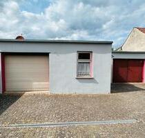 Optimal für Familien - 120.000,00&nbsp;EUR Kaufpreis, ca.&nbsp; 110,00&nbsp;m&sup2; in Brieskow-Finkenheerd (PLZ: 15295)