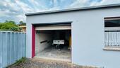 Foto - Einfamilienhaus zum Kaufen in Brieskow-Finkenheerd