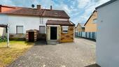Foto - Einfamilienhaus in Brieskow-Finkenheerd zum Kaufen