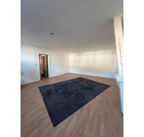 Helle 1-Zimmer-Wohnung in Melsdorf – ca. 45 m²