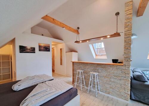 Foto - andere in Schönberg (Holstein)