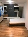 Foto - WG Zimmer ab September in Engen zu vermieten
