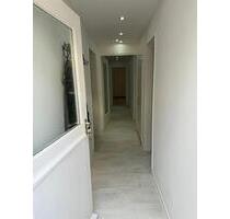 3 Zimmer Wohnung in Tündern ( Kellerwohung ) - Hameln Kernstadt
