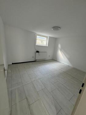 Foto - Etagenwohnung in Hameln zur Miete