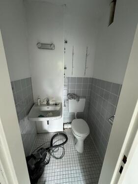 Foto - 
