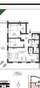 Foto - Penthouse Wohnung in Henstedt-Ulzbug