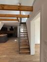 Foto - 3,5 Zimmer Maisonette-Wohnung Neubau Neudenau Altstadt