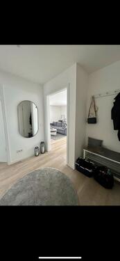 Foto - Etagenwohnung zur Miete in Lage