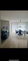 Foto - Etagenwohnung in Lage