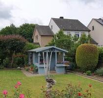 Kleine Wohnung 55 qm möbliert - 650,00 EUR Kaltmiete, in Bad Oeynhausen (PLZ: 32549) Dehme