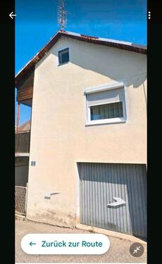 Foto - Haus zumverkaufen - 149.000,00 EUR Kaufpreis,