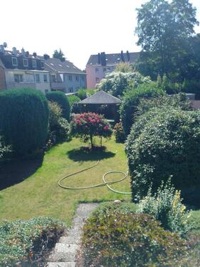 Foto - Einfamilienhaus in Gelsenkirchen zum Kaufen