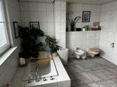 Foto - 2-Zimmer Eigentumswohnung in 64380 zu verkaufen