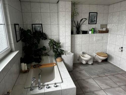 Foto - 2-Zimmer Eigentumswohnung in 64380 zu verkaufen