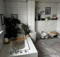 2-Zimmer Eigentumswohnung in 64380 zu verkaufen - Roßdorf