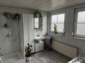 Foto - Etagenwohnung zum Kaufen in Roßdorf