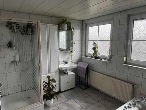 Foto - Etagenwohnung zum Kaufen in Roßdorf