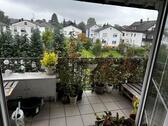 Foto - Etagenwohnung in Roßdorf