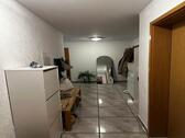 Foto - Etagenwohnung in Roßdorf zum Kaufen