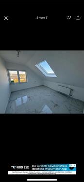 Foto - Etagenwohnung in Hüttenberg