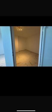 Foto - Etagenwohnung in Hüttenberg zur Miete