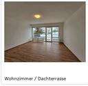 Foto - Etagenwohnung zur Miete in Schöneck