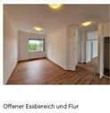 Foto - Etagenwohnung in Schöneck