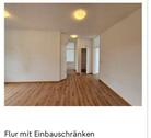 Foto - Etagenwohnung in Schöneck zur Miete