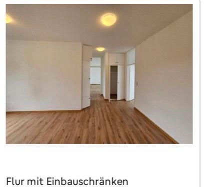 Foto - Etagenwohnung in Schöneck zur Miete