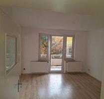 Mackensenstr 28 42329 Vohwinkel - Wuppertal Gemarkung Vohwinkel Mackensenstr 28 42329 Vohwinkel - Wuppertal Gemarkung Vohwinkel