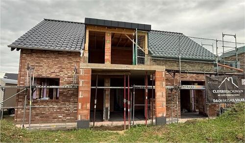 Foto - Etagenwohnung zur Miete in Goch