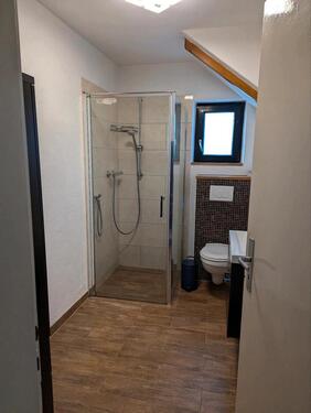 Foto - Haus mit zwei Wohneinheiten - 180.000,00 EUR Kaufpreis,