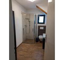 Haus mit zwei Wohneinheiten - 180.000,00 EUR Kaufpreis, in Herschweiler-Pettersheim (PLZ: 66909)