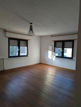 Foto - Einfamilienhaus in Herschweiler-Pettersheim