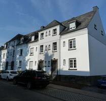 Wohnung in Mayen inkl. Einbauküche