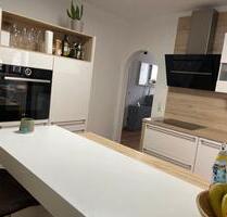 Teilmöblierte Wohnung! - 890,00 EUR Kaltmiete, ca.  60,00 m² in Karben (PLZ: 61184)