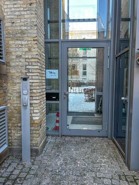 Foto - andere zur Miete in Flensburg