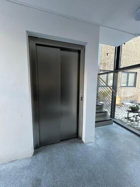 Foto - andere in Flensburg