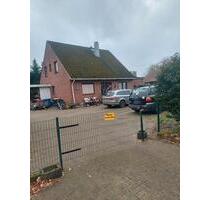 Häuser zu verkaufen. - 475.000,00 EUR Kaufpreis, ca.  220,00 m² in Zeven (PLZ: 27404)