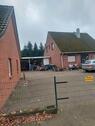 Foto - 12 Zimmer Einfamilienhaus zum Kaufen in Zeven