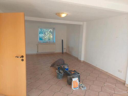 Foto - Einfamilienhaus in Zeven zum Kaufen