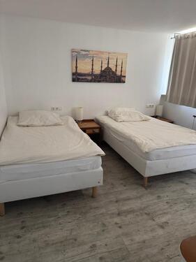 Foto - Einfamilienhaus in Weidenberg zum Kaufen