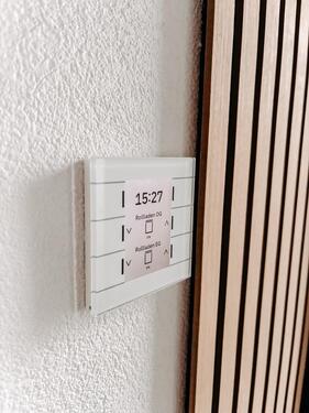 Foto - Einfamilienhaus in Römerberg zum Kaufen