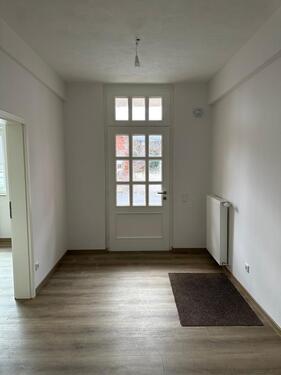 Foto - Etagenwohnung in Ankum zur Miete