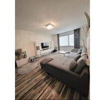 2 Zimmer Erdgeschoss Wohnung in Bergischestr. Velbert